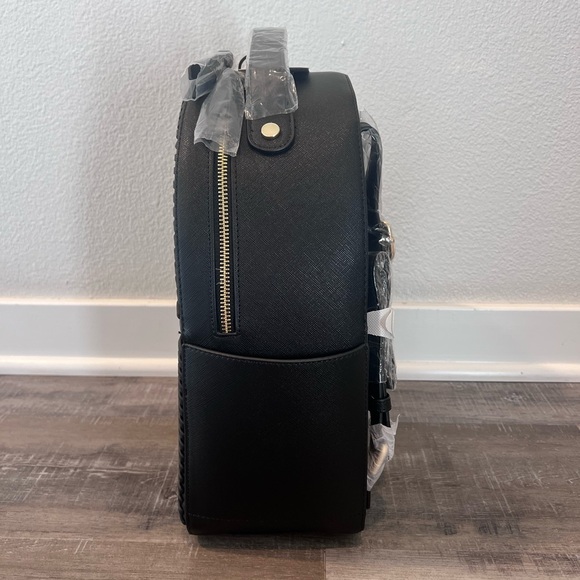 Calpak Kaya 13 inch Backpack - Picture 8 of 13